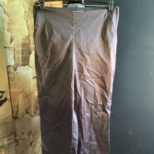 H&M women’s dress pants size 6